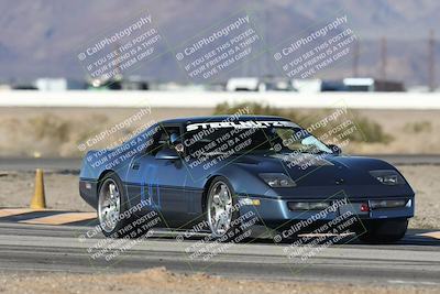 media/Nov-23-2025-Speed Ventures (Sun) [[88f20b6e61]]/5-Purple Group/Session 1 (Turn 4)/